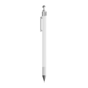 finocam c003 mini portaminas para agendas classic 0.5mm 7x110mm color blanco