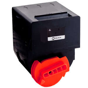 canon cexv21 negro cartucho de toner generico reemplaza 0452b002