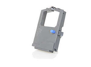 oki ml5520/ml5521/ml5590/ml5591 negra cinta matricial generica reemplaza 01126301