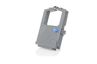 oki ml5520/ml5521/ml5590/ml5591 negra cinta matricial generica reemplaza 01126301