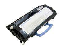 dell 2330/2350 negro cartucho de toner generico reemplaza 593 10335/pk941/pr700/593 10337/pk492/593 10334/pk937