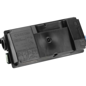 kyocera tk3150 negro cartucho de toner generico reemplaza 1t02nx0nl0