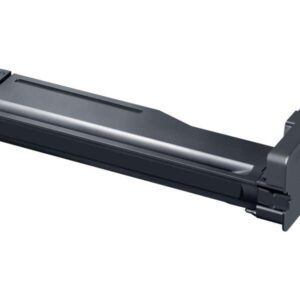 samsung mlt d707l negro cartucho de toner generico reemplaza ss775a