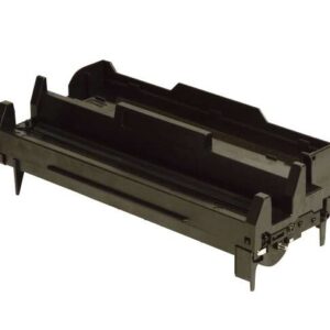 oki b4400/b4600/es4140/es4160/es4180 tambor de imagen generico reemplaza 43501902/01249001 (drum)