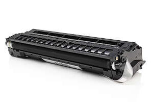 xerox phaser 3260/workcentre 3225 negro cartucho de toner generico reemplaza 106r02777