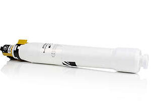 ricoh aficio mp c3001/mp c3501 negro cartucho de toner generico reemplaza 842047/841424/841579
