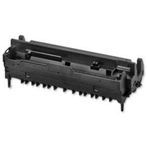 oki b410/b420/b430/b440/mb460/mb470/mb480 tambor de imagen generico reemplaza 43979002 (drum)