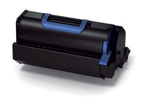 oki b721/b731/mb760/mb770 negro cartucho de toner generico reemplaza 45488802 (no lleva tambor)