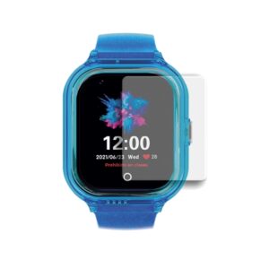 savefamily protector de pantalla para enjoy cristal templado