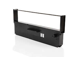 epson erc31 negra cinta matricial generica reemplaza c43s015369