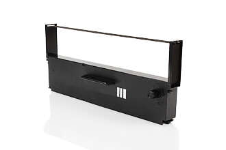 epson erc31 negra cinta matricial generica reemplaza c43s015369