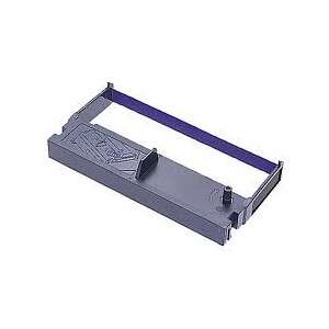 epson erc32 violeta cinta matricial generica