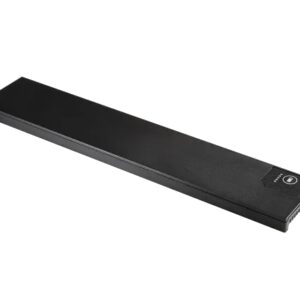 hp cz993 60017 conjunto de batería de iones de litio voltaje de 11,1 v capacidad de 1050 mah para impresoras hp officejet serie 200