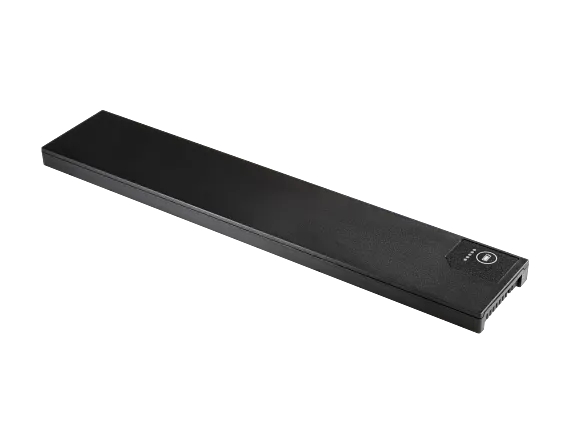 hp cz993 60017 conjunto de batería de iones de litio voltaje de 11,1 v capacidad de 1050 mah para impresoras hp officejet serie 200
