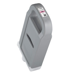 canon pfi1700pm foto magenta cartucho de tinta original 0780c001