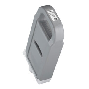 canon pfi1700co croma optimizador cartucho original 0785c001