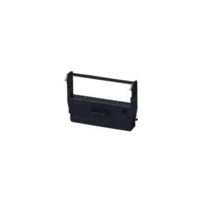epson erc37 negra cinta matricial generica