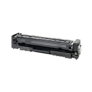 generico hp w2190x/w2190a negro cartucho de toner reemplaza 219x/219a