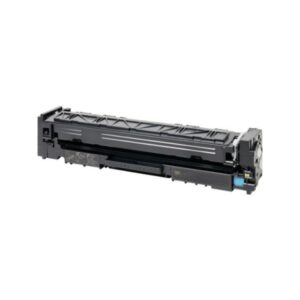 canon 075h cyan cartucho de toner generico reemplaza 6368c002/6364c002