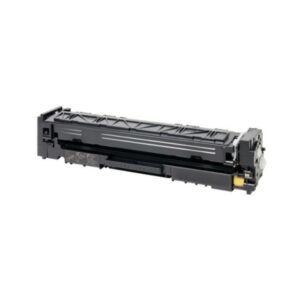 generico hp w2192x/w2192a amarillo cartucho de toner reemplaza 219x/219a