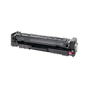 canon 075h magenta cartucho de toner generico reemplaza 6367c002/6363c002