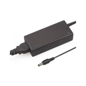 avpos alimentador de corriente para tpv serie k3/k4/k5/k7 color negro