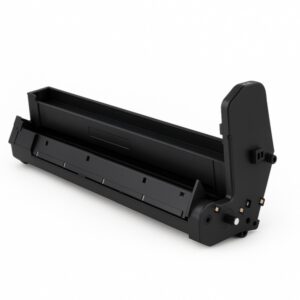 oki c823/c833/c843 negro tambor de imagen generico reemplaza 46438004