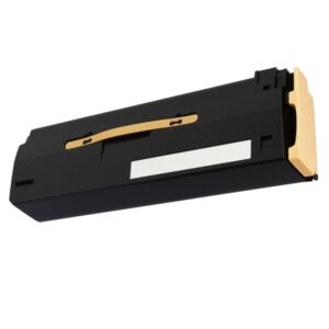 xerox altalink b8145/b8155/b8170/b8245/b8255/b8270/c8130/c8135/c8145/c8155 bote residual generico reemplaza 008r08101