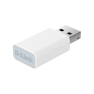 d link ax9u adaptador usb wifi ax900 bluetooth 5.3 dual band wpa3