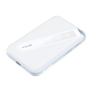 d link router portatil mifi 4g lte ax300 wifi 6 3000mah 16 horas de autonomia wpa3