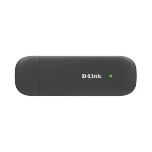 d link adaptador 4g lte usb admite sim de cualquier operador lector de tarjetas microsd
