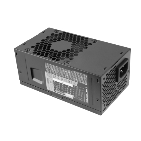 tacens anima aptii500p fuente de alimentacion tfx de 500w tecnologia smd color negro