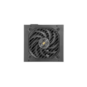 mars gaming mpb1000psi fuente de alimentacion atx de 1000w 80 plus gold modular compatible con atx 3.1 y pcie 5.1 150x160x85mm color negro