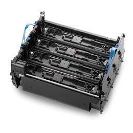 oki c301/c310/c530/c331/c511/c531/mc351/mc361/es3451/es5430/es5461/es3452/es5431/es5462 tambor de imagen generico reemplaza 44494202/44968301 (drum)