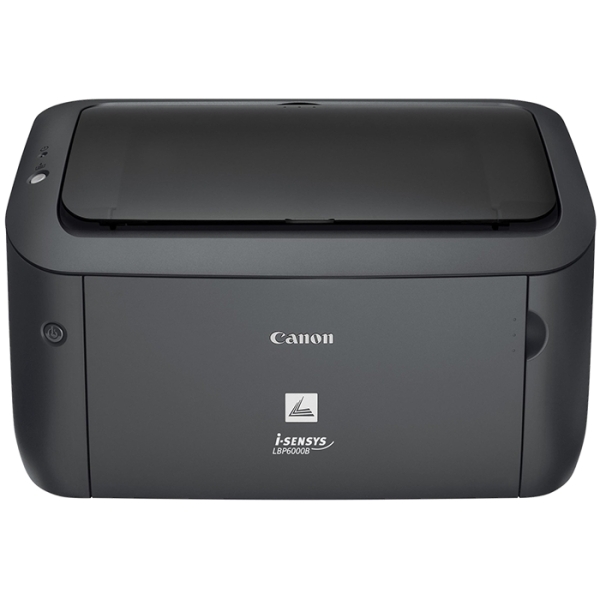 canon i sensys lbp6030b impresora laser monocromo 18ppm