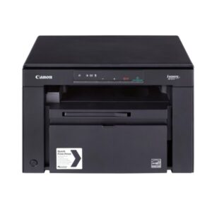 canon i sensys mf3010 impresora multifuncion laser monocromo 18ppm