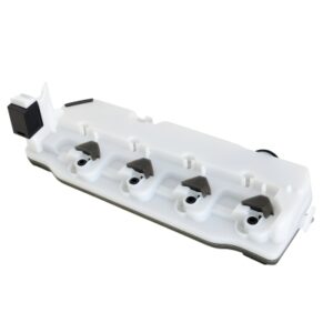canon wt201 bote residual generico reemplaza fm0 0015 000