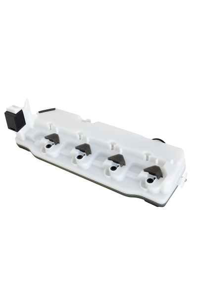 canon wt201 bote residual generico reemplaza fm0 0015 000
