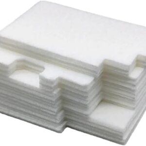 brother lek243001 absorbedor de tinta original lek243001