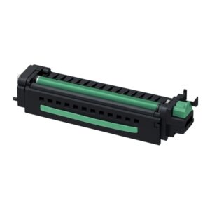 samsung mlt r358 negro tambor de imagen generico reemplaza sv167a (drum)