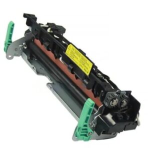 hp scx 5742fr 4080dn fusor original 220v jc91 01024b