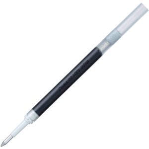 pentel energel x recambio para bl57, bl77, bl107, bl117, bl407, bl2007, bl2507 color azul