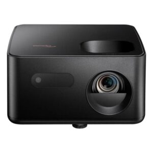 optoma photon life ph31 proyector led dlp hdr fullhd 3d altavoz 5w hdmi, usb 3700 lumenes led portatil