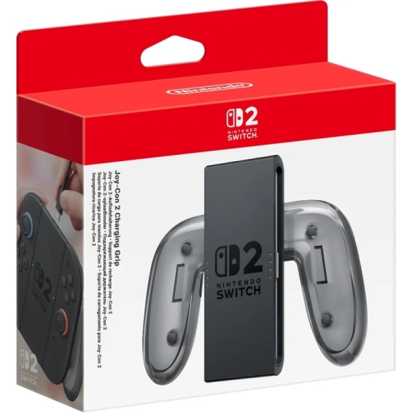 nintendo adaptador para mandos joy con 2 permite carga simultanea cable usb c incluido botones gl y gr personalizables color negro
