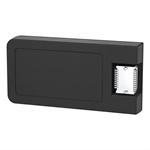 xerox 97n02470 kit de conectividad inalambrica