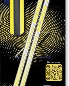 staedtler norix pack de 2 lapices de grafito hb + borrador + sacapuntas madera negra diseño inteligente