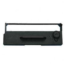 epson erc27 negra cinta matricial generica reemplaza c43s015366
