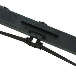 epson lq590/fx890 negra cinta matricial generica reemplaza c13s015329/c13s015337