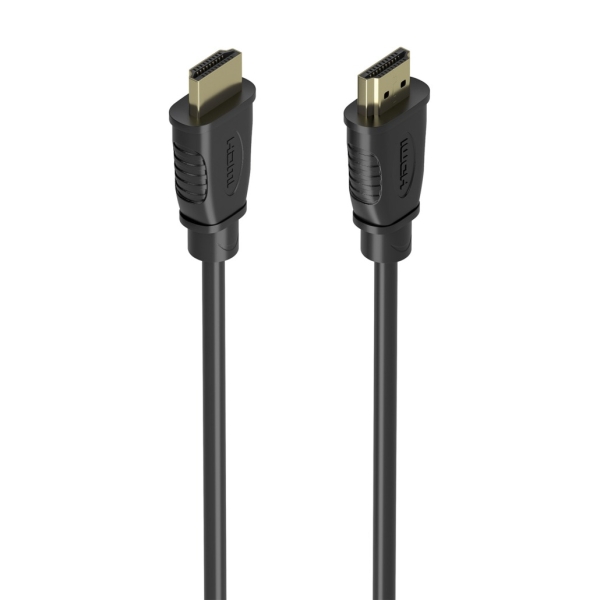 aisens cable hdmi v2.1 ccs 8k@60hz 48gbps ultra alta velocidad hec 3m color negro