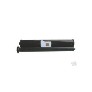 philips magic 1/pfa301 rollo de transferencia termica generico